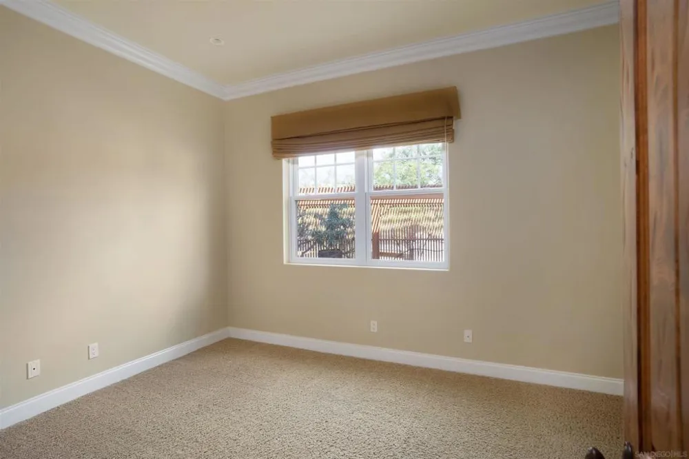 15710 Blue Crystal Trails Poway, CA 92064