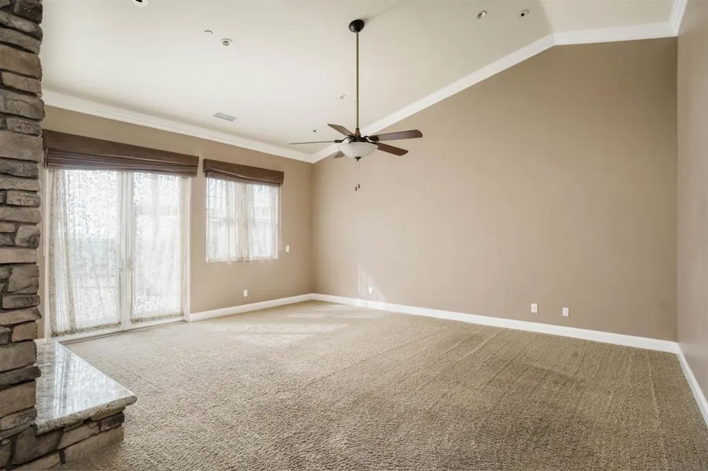 15710 Blue Crystal Trails Poway, CA 92064