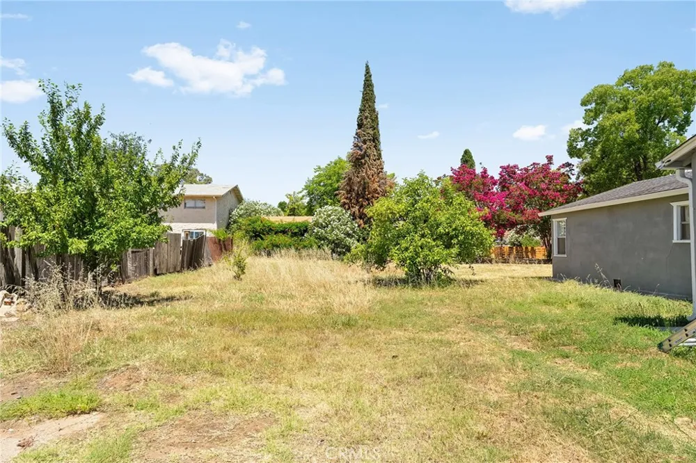 2153 4th Street Oroville, CA 95965