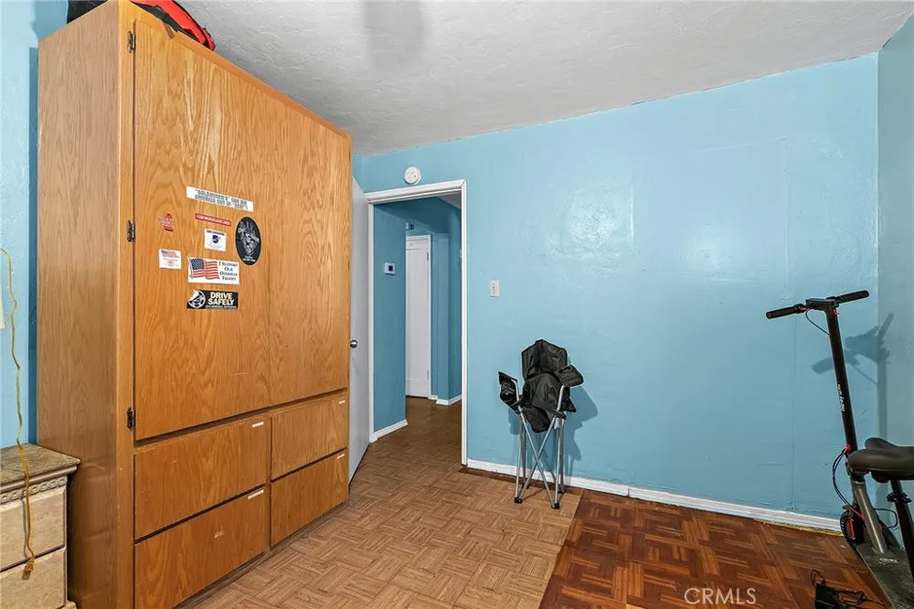 2153 4th Street Oroville, CA 95965