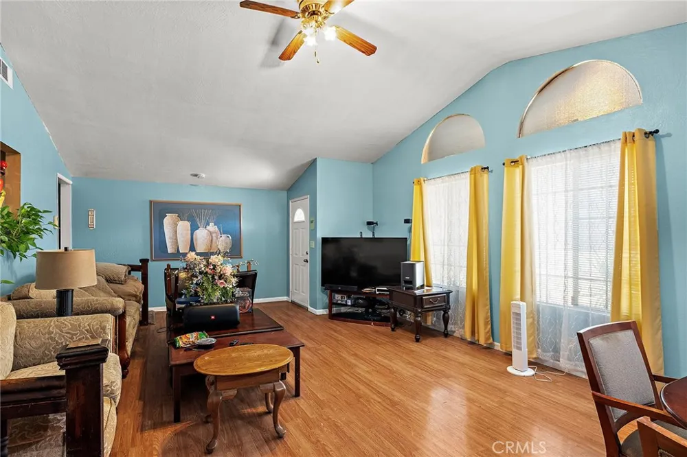 2153 4th Street Oroville, CA 95965