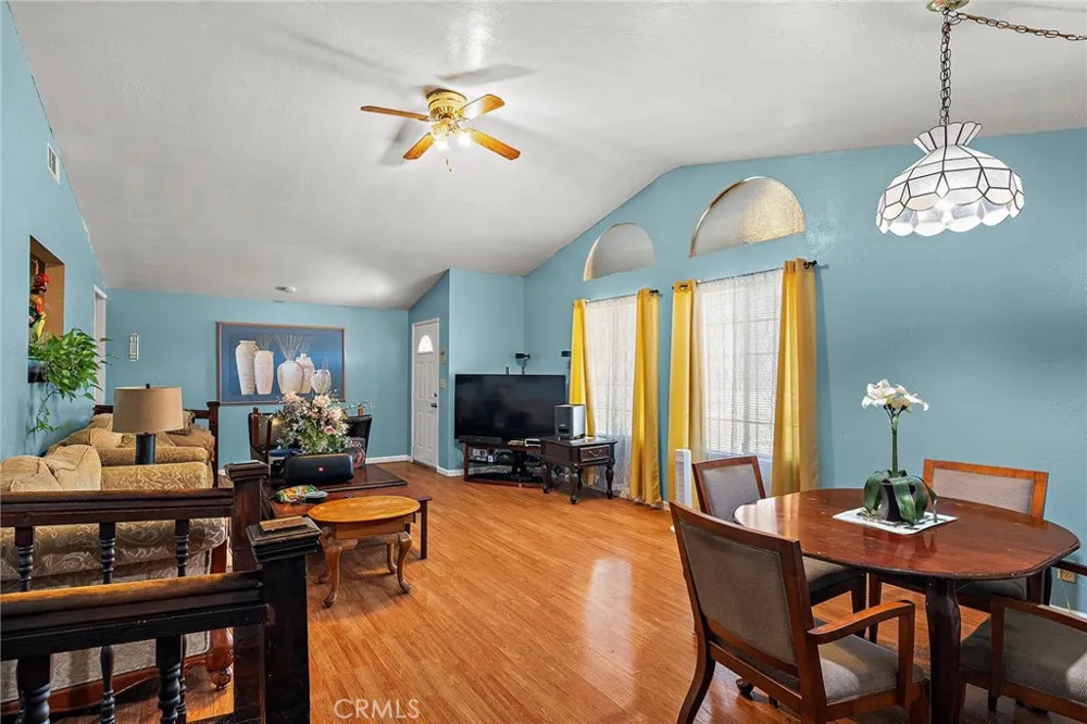 2153 4th Street Oroville, CA 95965