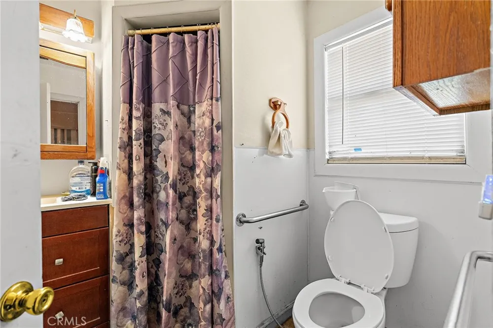 2153 4th Street Oroville, CA 95965