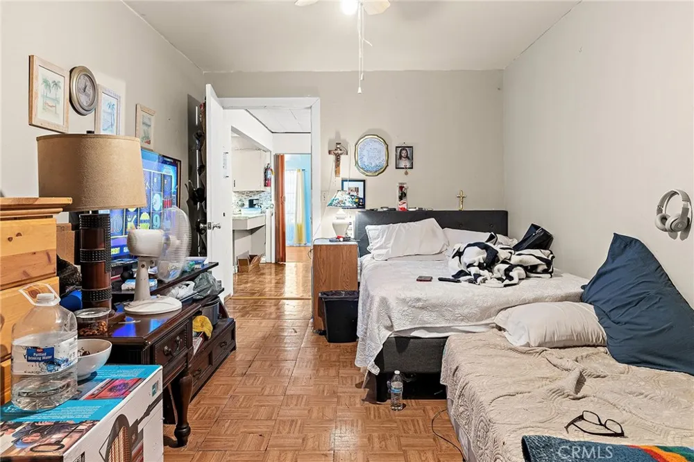 2153 4th Street Oroville, CA 95965