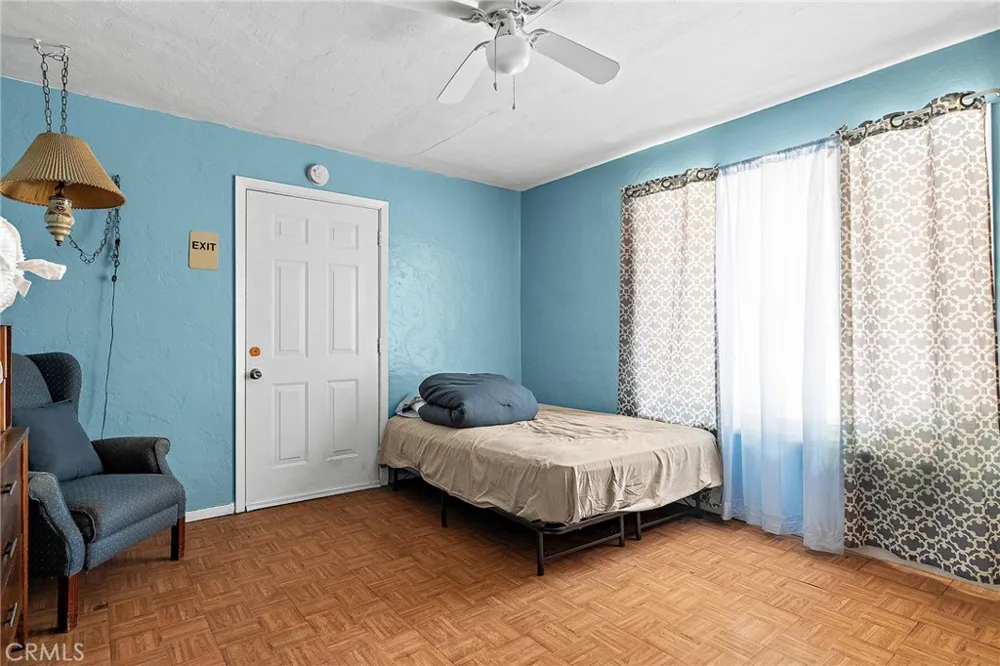 2153 4th Street Oroville, CA 95965