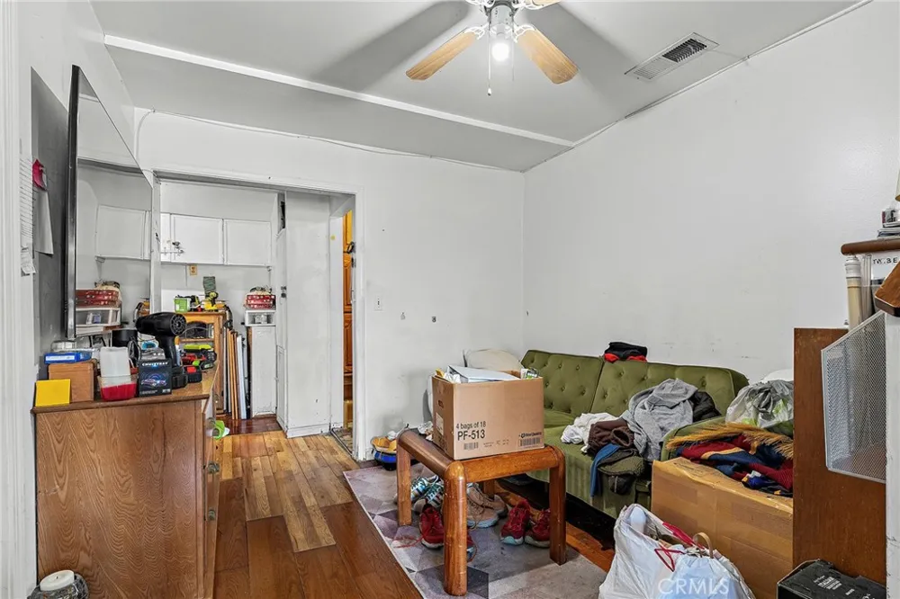 2153 4th Street Oroville, CA 95965