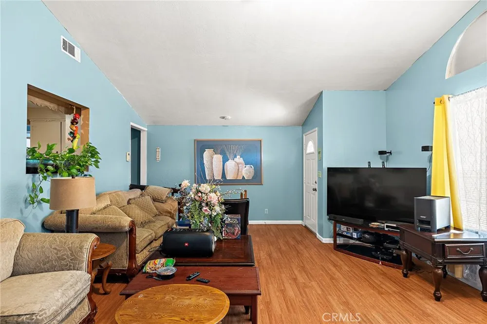 2153 4th Street Oroville, CA 95965
