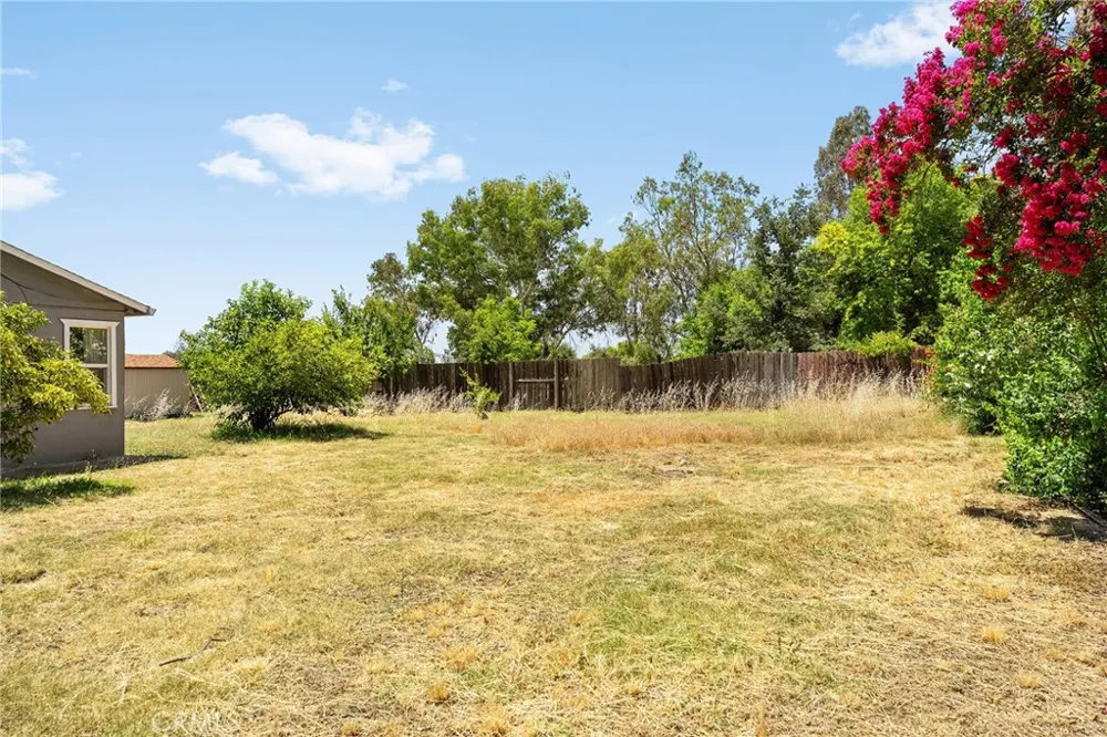 2153 4th Street Oroville, CA 95965