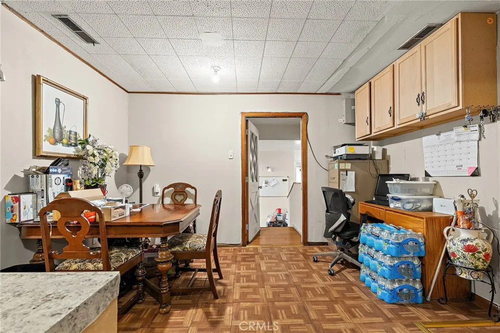 2153 4th Street Oroville, CA 95965