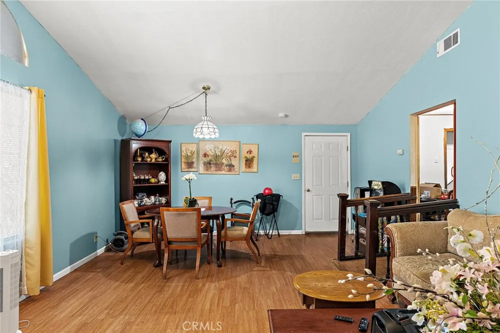 2153 4th Street Oroville, CA 95965