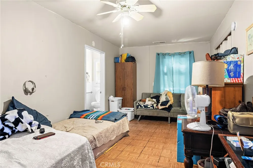 2153 4th Street Oroville, CA 95965