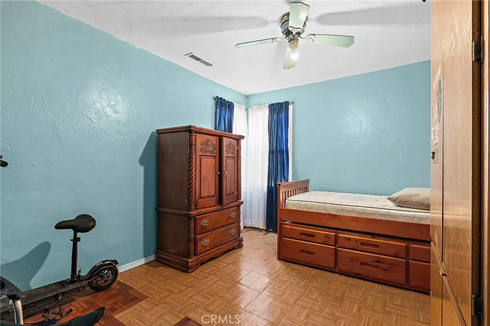 2153 4th Street Oroville, CA 95965