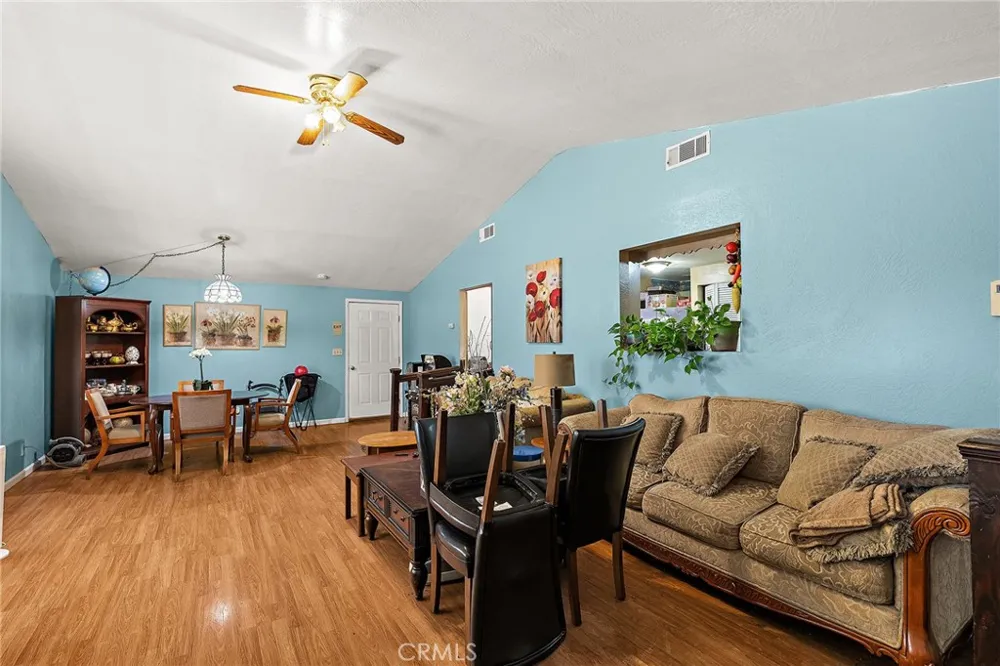 2153 4th Street Oroville, CA 95965