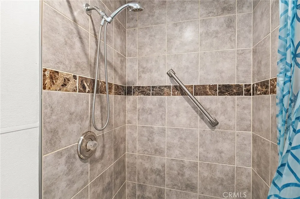 2153 4th Street Oroville, CA 95965