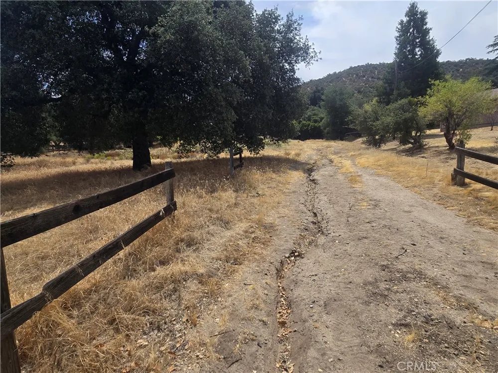 32539 Camino Moro Warner Springs, CA 92086