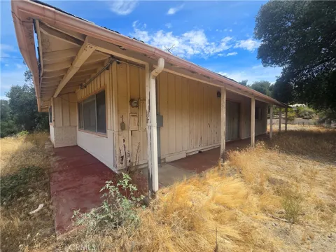 32539 Camino Moro