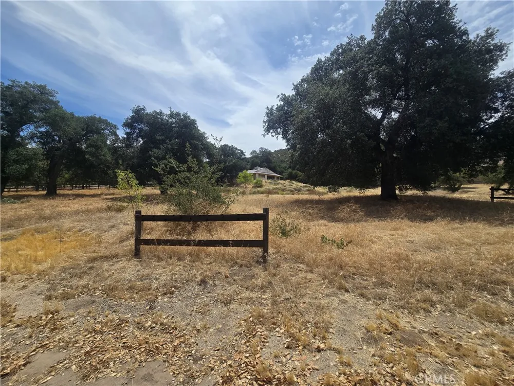 32539 Camino Moro Warner Springs, CA 92086
