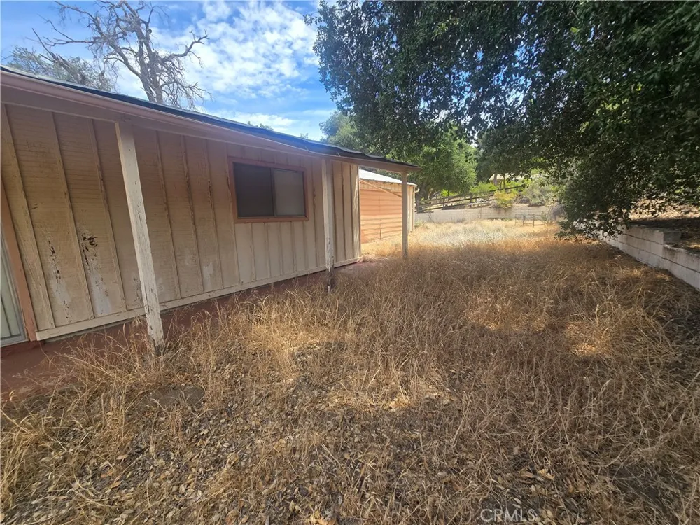 32539 Camino Moro Warner Springs, CA 92086