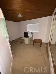 32539 Camino Moro Warner Springs, CA 92086