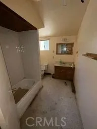32539 Camino Moro Warner Springs, CA 92086