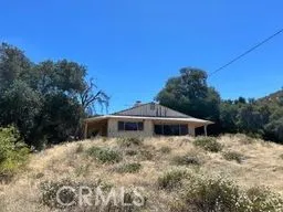 32539 Camino Moro Warner Springs, CA 92086