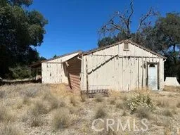 32539 Camino Moro Warner Springs, CA 92086