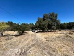 32539 Camino Moro Warner Springs, CA 92086