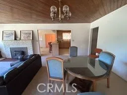 32539 Camino Moro Warner Springs, CA 92086