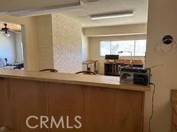 32539 Camino Moro Warner Springs, CA 92086