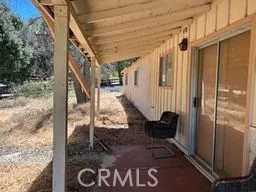 32539 Camino Moro Warner Springs, CA 92086