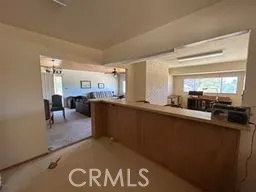 32539 Camino Moro Warner Springs, CA 92086