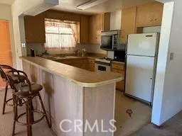 32539 Camino Moro Warner Springs, CA 92086