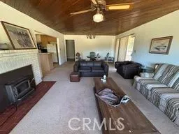 32539 Camino Moro Warner Springs, CA 92086