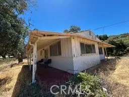 32539 Camino Moro Warner Springs, CA 92086