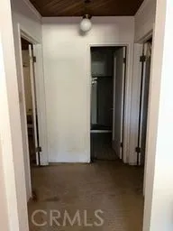 32539 Camino Moro Warner Springs, CA 92086