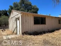 32539 Camino Moro Warner Springs, CA 92086