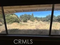 32539 Camino Moro Warner Springs, CA 92086