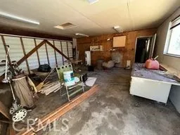 32539 Camino Moro Warner Springs, CA 92086