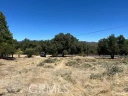 32539 Camino Moro Warner Springs, CA 92086