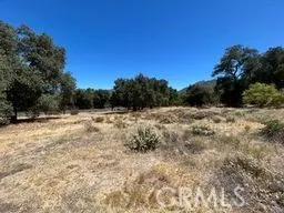 32539 Camino Moro Warner Springs, CA 92086