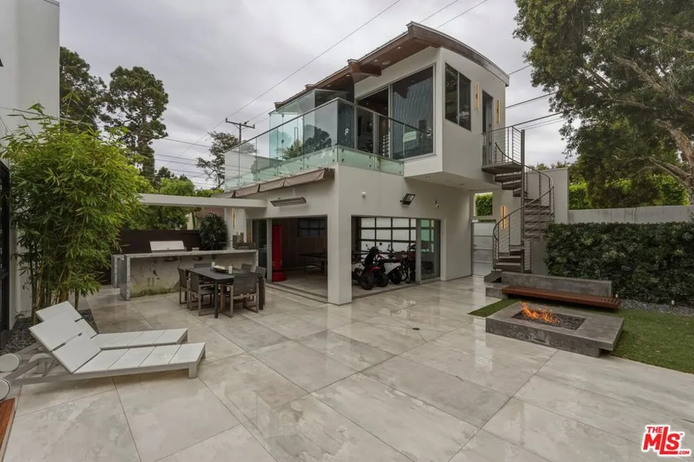 624 23rd Street Santa Monica, CA 90402