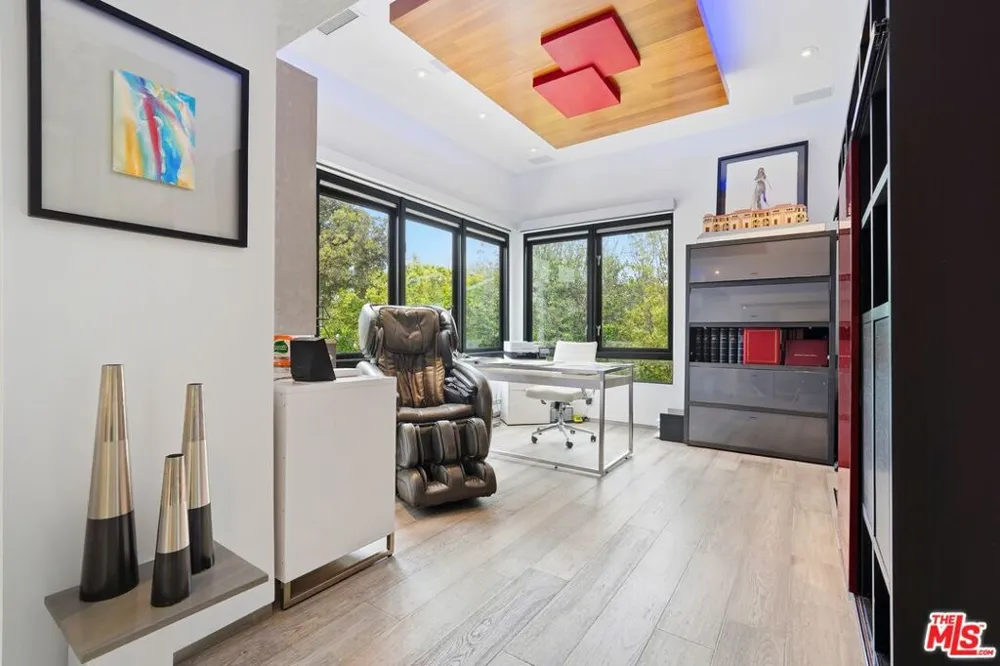 624 23rd Street Santa Monica, CA 90402