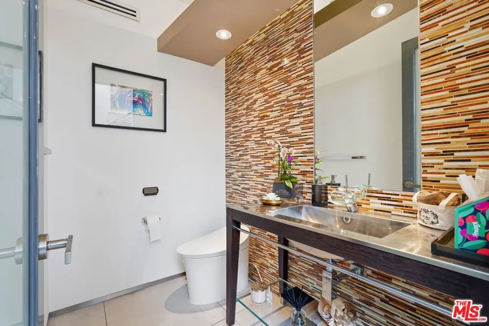 624 23rd Street Santa Monica, CA 90402