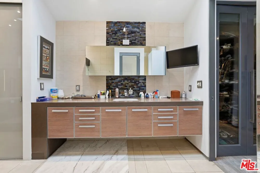 624 23rd Street Santa Monica, CA 90402