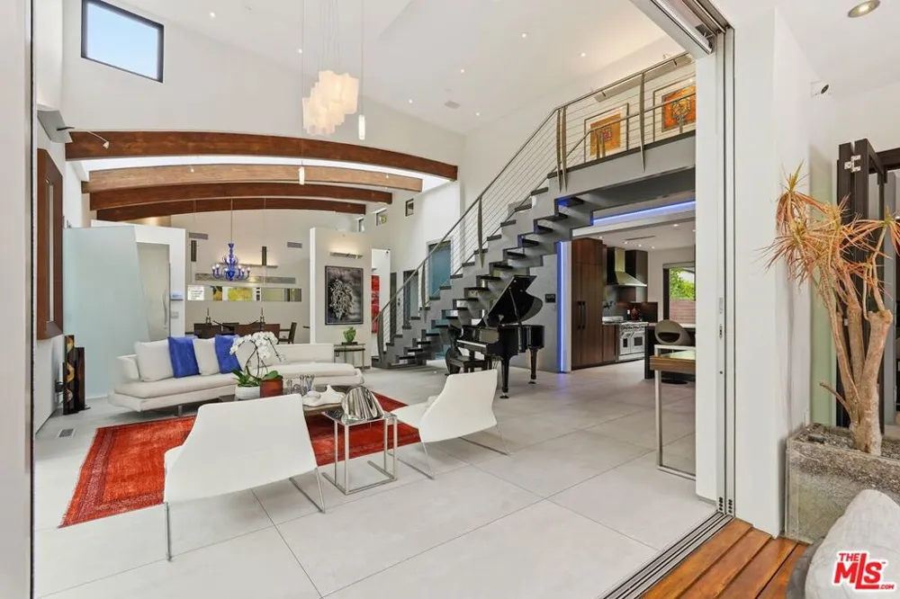 624 23rd Street Santa Monica, CA 90402