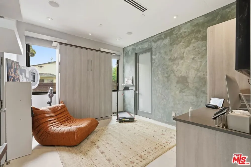 624 23rd Street Santa Monica, CA 90402