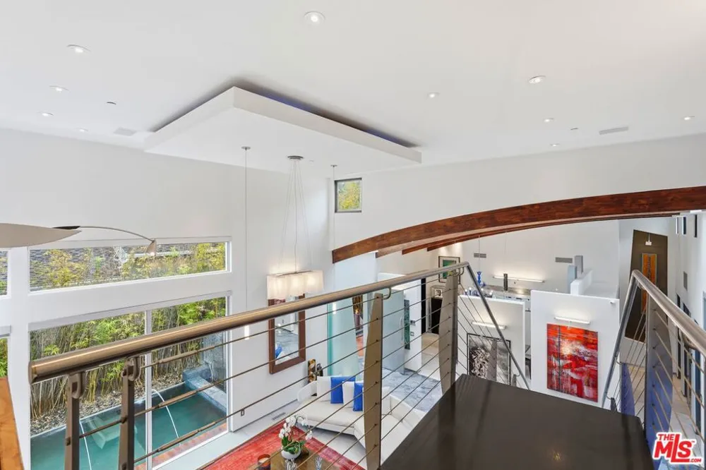 624 23rd Street Santa Monica, CA 90402