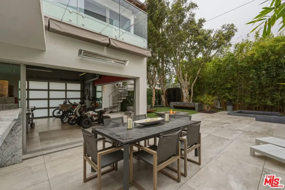 624 23rd Street Santa Monica, CA 90402