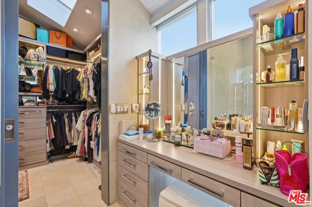 624 23rd Street Santa Monica, CA 90402