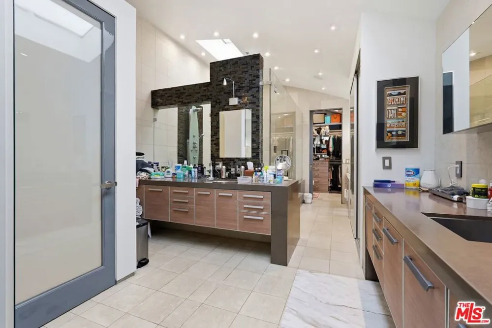 624 23rd Street Santa Monica, CA 90402